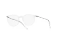 Dolce & Gabbana DG 5031 3133 51 Men glasses