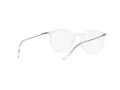 Dolce & Gabbana DG 5031 3133 51 Men glasses