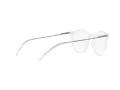Dolce & Gabbana DG 5031 3133 51 Men glasses