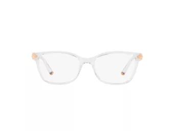 Dolce & Gabbana DG 5036 3133 53 Women glasses
