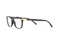 Dolce & Gabbana DG 5036 501 53 Women glasses