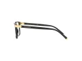 Dolce & Gabbana DG 5036 501 53 Women glasses