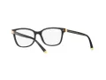 Dolce & Gabbana DG 5036 501 53 Women glasses