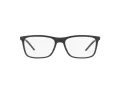 Dolce & Gabbana DG 5044 2525 53 Men glasses