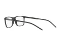 Dolce & Gabbana DG 5044 2525 53 Men glasses