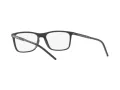 Dolce & Gabbana DG 5044 2525 53 Men glasses