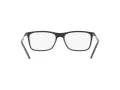 Dolce & Gabbana DG 5044 2525 53 Men glasses