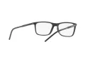 Dolce & Gabbana DG 5044 2525 53 Men glasses