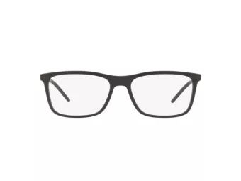 Dolce & Gabbana DG 5044 2525 55 Men glasses