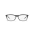 Dolce & Gabbana DG 5044 2525 55 Men glasses