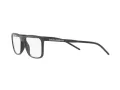Dolce & Gabbana DG 5044 2525 55 Men glasses