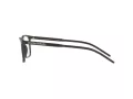 Dolce & Gabbana DG 5044 2525 55 Men glasses
