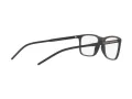 Dolce & Gabbana DG 5044 2525 55 Men glasses