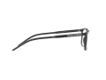 Dolce & Gabbana DG 5044 2525 55 Men glasses