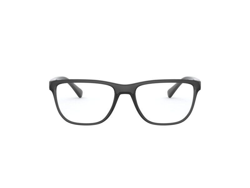 Dolce & Gabbana DG 5053 3257 56 Men glasses