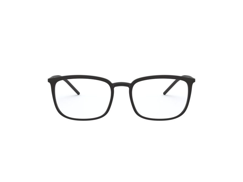 Dolce & Gabbana DG 5059 2525 56 Men glasses