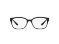 Dolce & Gabbana DG 5066 501 54 Women glasses
