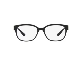 Dolce & Gabbana DG 5066 501 54 Women glasses