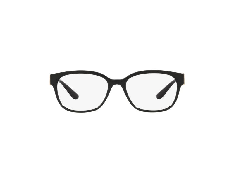 Dolce & Gabbana DG 5066 501 54 Women glasses