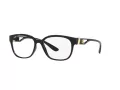 Dolce & Gabbana DG 5066 501 54 Women glasses