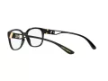 Dolce & Gabbana DG 5066 501 54 Women glasses