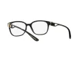 Dolce & Gabbana DG 5066 501 54 Women glasses