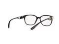 Dolce & Gabbana DG 5066 501 54 Women glasses