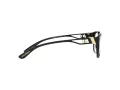 Dolce & Gabbana DG 5066 501 54 Women glasses