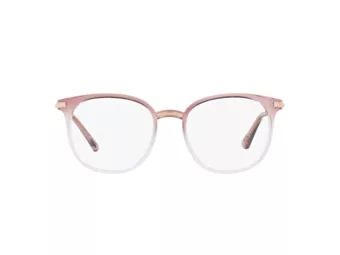 Dolce & Gabbana DG 5071 3303 50 Women glasses