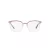 Dolce & Gabbana DG 5071 3303 50 Women glasses