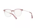Dolce & Gabbana DG 5071 3303 50 Women glasses
