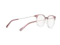 Dolce & Gabbana DG 5071 3303 50 Women glasses
