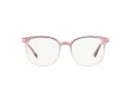 Dolce & Gabbana DG 5071 3303 52 Women glasses