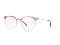 Dolce & Gabbana DG 5071 3303 52 Women glasses