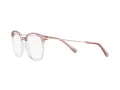 Dolce & Gabbana DG 5071 3303 52 Women glasses