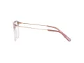 Dolce & Gabbana DG 5071 3303 52 Women glasses