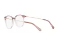 Dolce & Gabbana DG 5071 3303 52 Women glasses