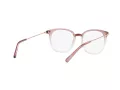 Dolce & Gabbana DG 5071 3303 52 Women glasses