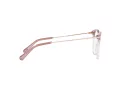 Dolce & Gabbana DG 5071 3303 52 Women glasses