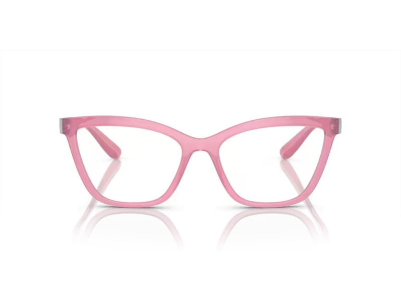 Dolce & Gabbana DG 5076 1912 55 Women glasses