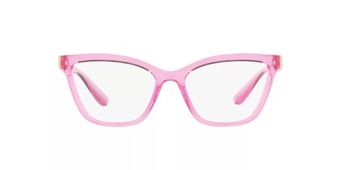 DOLCE & GABBANA MOD. DG 5076 main image 1