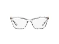 Dolce & Gabbana DG 5076 3314 55 Women glasses