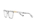 Dolce & Gabbana DG 5076 3314 55 Women glasses