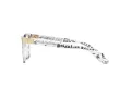 Dolce & Gabbana DG 5076 3314 55 Women glasses