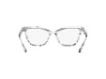 Dolce & Gabbana DG 5076 3314 55 Women glasses