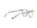 Dolce & Gabbana DG 5076 3314 55 Women glasses
