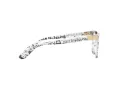 Dolce & Gabbana DG 5076 3314 55 Women glasses