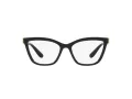 Dolce & Gabbana DG 5076 501 55 Women glasses