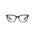 Dolce & Gabbana DG 5076 501 55 Women glasses