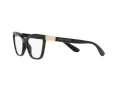 Dolce & Gabbana DG 5076 501 55 Women glasses